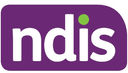 Supports NDIS